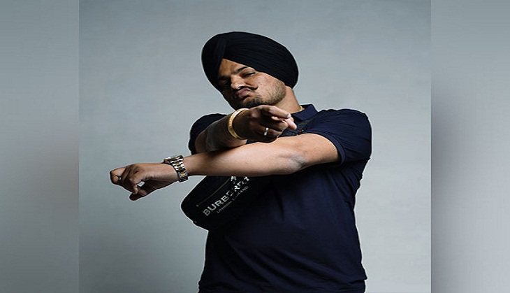 Sidhu Moose Wala murder case: NIA conducts searches at various places over suspected 'Terror gangs' link
