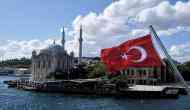Turkey cancels NATO drills over Montreux Convention Provisions: Cavusoglu
