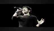 KK passes away at 53: A look back at the musical journey of Bollywood's most versatile singer