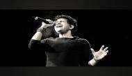 KK passes away at 53: A look back at the musical journey of Bollywood's most versatile singer
