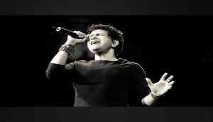 KK passes away at 53: A look back at the musical journey of Bollywood's most versatile singer