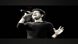 KK passes away at 53: A look back at the musical journey of Bollywood's most versatile singer