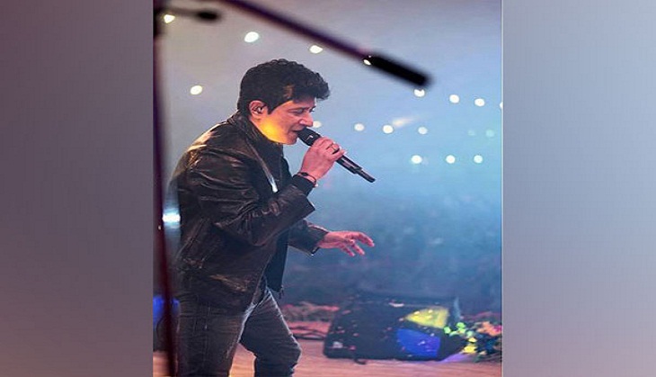 KK Death News: From Sonu Nigam to Shreya Ghoshal, Indian music industry mourns demise of singer