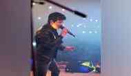 KK Death News: From Sonu Nigam to Shreya Ghoshal, Indian music industry mourns demise of singer