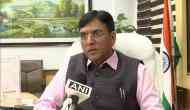 NEET-PG Result 2022 Declared: Health Minister Mansukh Mandaviya congratulates qualified students