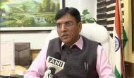 NEET-PG Result 2022 Declared: Health Minister Mansukh Mandaviya congratulates qualified students