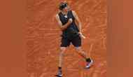 French Open: Germany's Alexander Zverev storms into semi-finals, defeats Spain's Carlos Alcaraz