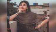 Trolled over condolence post for Moose Wala, Pakistani singer Shae Gill clarifies she is not Muslim