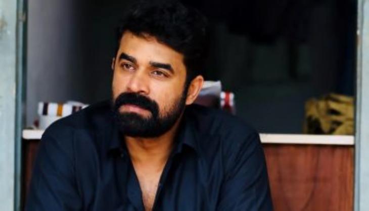 Sexual assault case: Action against actor Vijay Babu as per court verdict, says AMMA