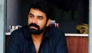 Sexual assault case: Action against actor Vijay Babu as per court verdict, says AMMA