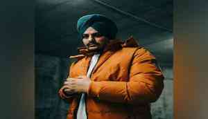 Sidhu Moose Wala case: Delhi Police special cell apprehends two wanted criminals