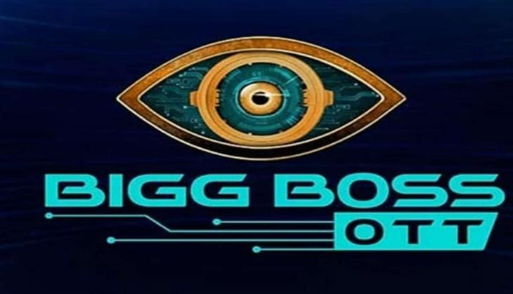 Not Karan Johar but this Bigg Boss fame couple to host BB OTT 2