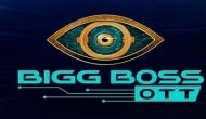 Not Karan Johar but this Bigg Boss fame couple to host BB OTT 2