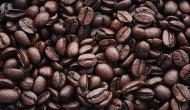 Coffee consumption may reduce risk of acute kidney injury: Study