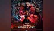 'Doctor Strange in the Multiverse of Madness' to make OTT debut this month