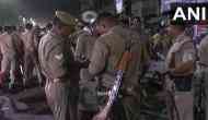 Uttar Pradesh: 36 arrested, 3 FIRs registered in Kanpur violence