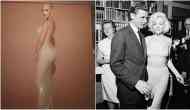 Kim Kardashian defends her weight loss decision for wearing iconic Marilyn Monroe gown