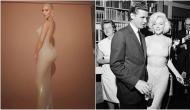 Kim Kardashian defends her weight loss decision for wearing iconic Marilyn Monroe gown