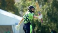 Ireland-W vs South Africa-W: Gaby Lewis' knock drive Ire to 10-run win over SA in 1st T20I