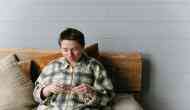 Know why Ketamine is speedster of antidepressants
