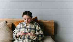 Know why Ketamine is speedster of antidepressants