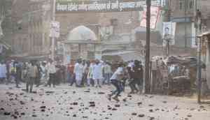 Kanpur violence impact: Curfew imposed in Bareilly 