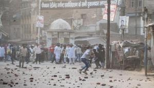 Kanpur violence impact: Curfew imposed in Bareilly 