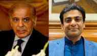 Pakistan: No evidence of corruption found against PM Shehbaz in money laundering case