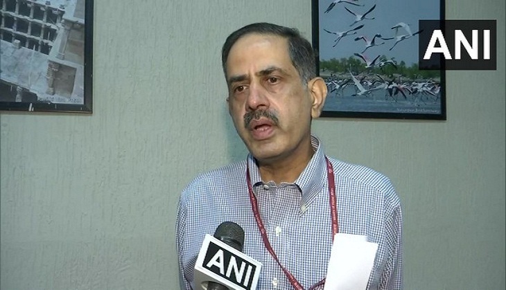 ICMR issues guidelines for management of Type 1 Diabetes