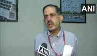 ICMR issues guidelines for management of Type 1 Diabetes