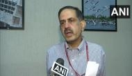 ICMR issues guidelines for management of Type 1 Diabetes