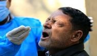 Coronavirus New Variants: 12 cases of Omicron subvariants detected in Tamil Nadu