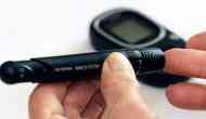 Amid rise in COVID cases, ICMR issues guidelines for management of type 1 diabetes