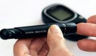 Amid rise in COVID cases, ICMR issues guidelines for management of type 1 diabetes