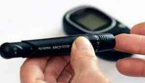 Amid rise in COVID cases, ICMR issues guidelines for management of type 1 diabetes