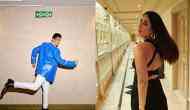 Kareena to Vijay Varma: Are you trying to read my messages? Actor has a funny reply