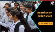 Kerala SSLC, HSE Results 2022: Here’s what official said on result declaration date and time [MUST READ]