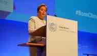 Bonn Climate Change Conference to lay groundwork for success at COP27