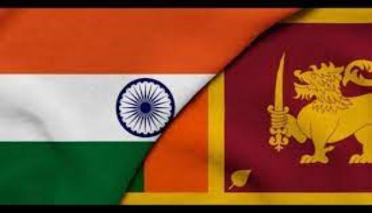 Sri Lanka seeks India's support for troubled agricultural sector: Report