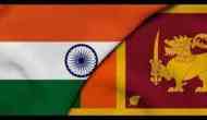 Sri Lanka seeks India's support for troubled agricultural sector: Report