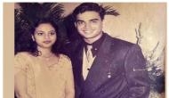 Madhavan, Sarita share throwback pictures on 23rd marriage anniversary