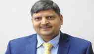 Gupta brothers, linked to graft against ex-South African Prez Zuma, held in UAE