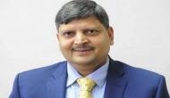 Gupta brothers, linked to graft against ex-South African Prez Zuma, held in UAE