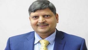 Gupta brothers, linked to graft against ex-South African Prez Zuma, held in UAE