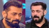 Teary eyed Salman Khan thanks Boney Kapoor for reviving his film career [Watch]
