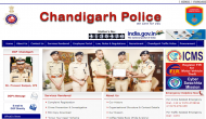 Chandigarh Police Recruitment 2022: Constable vacancies released for 12th pass; apply now