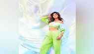Happy Birthday Shilpa Shetty: A look back at actress's love for ethnic on her 47th birthday