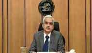 RBI hikes repo rate by 50 bps to 5.90 pc, inflation projection retained at 6.7 pc