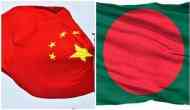 Chinese companies in Bangladesh indulge in illegal activities