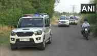 RS polls: Haryana BJP-JJP MLAs moved to resort in Chandigarh